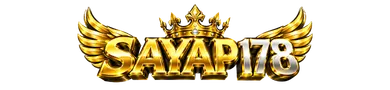 logo SAYAP178